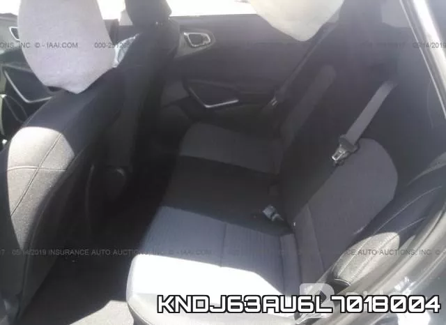 KNDJ63AU6L7018004 фото 9