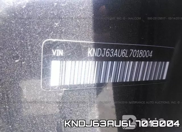 KNDJ63AU6L7018004 фото 10