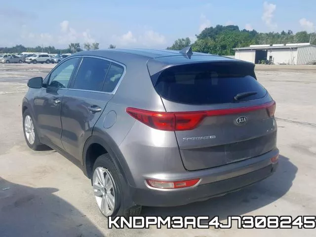 KNDPM3AC4J7308245 фото 4