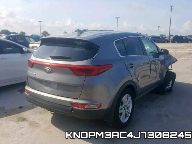 KNDPM3AC4J7308245 фото 5