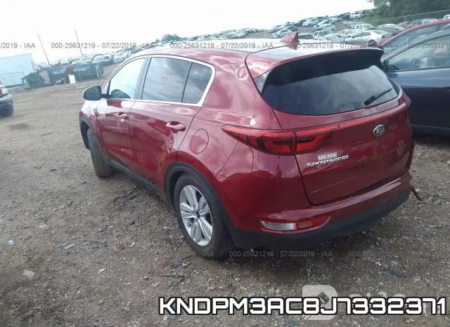 KNDPM3AC8J7332371 фото 4