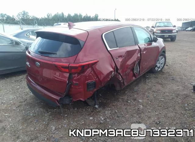 KNDPM3AC8J7332371 фото 5