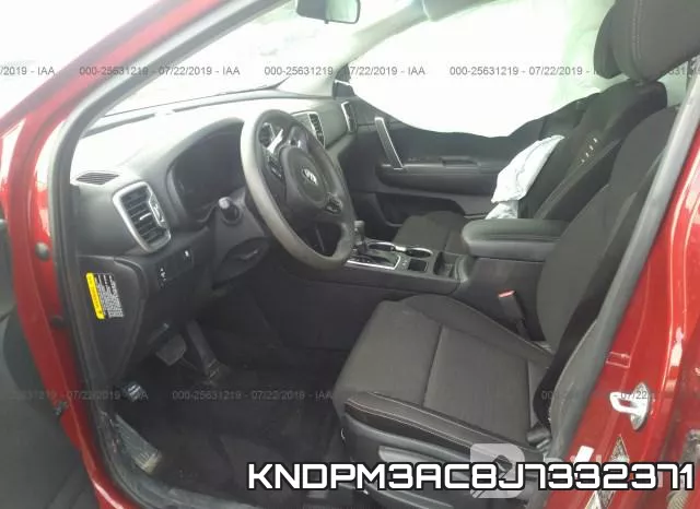 KNDPM3AC8J7332371 фото 6
