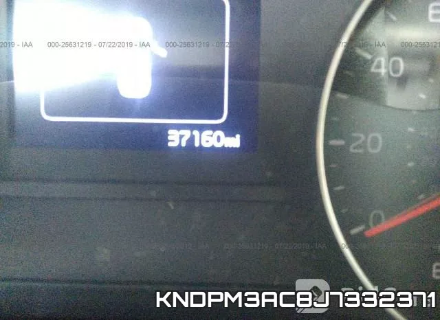 KNDPM3AC8J7332371 фото 8