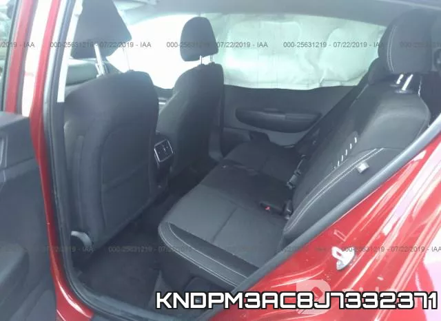 KNDPM3AC8J7332371 фото 9