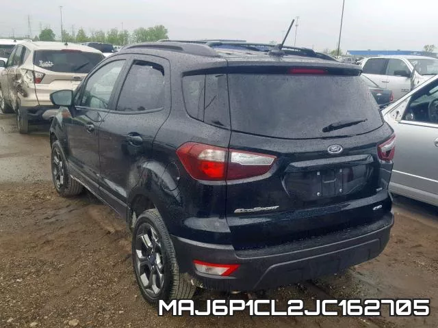 MAJ6P1CL2JC162705 фото 4