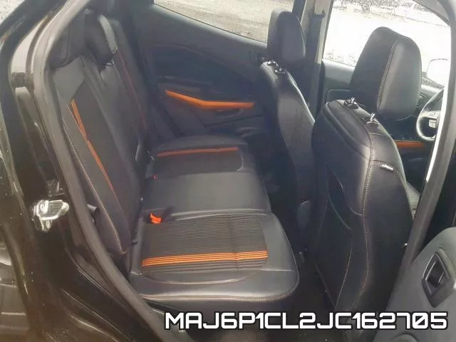 MAJ6P1CL2JC162705 фото 7