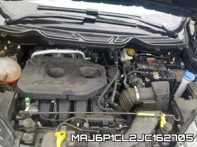 MAJ6P1CL2JC162705 фото 8