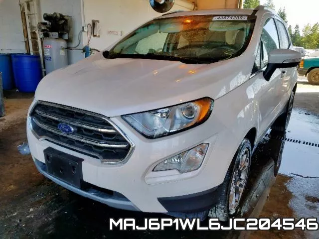MAJ6P1WL6JC204546 фото 3