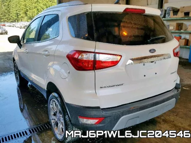 MAJ6P1WL6JC204546 фото 4