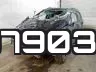 MAJ6S3JL8KC287903 фото 3