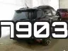 MAJ6S3JL8KC287903 фото 5