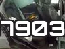 MAJ6S3JL8KC287903 фото 7