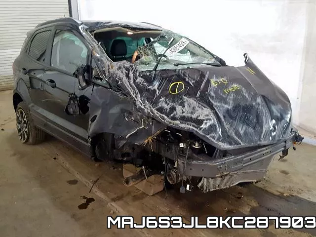MAJ6S3JL8KC287903 фото 10