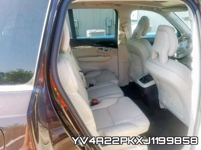 YV4A22PKXJ1199858 фото 7