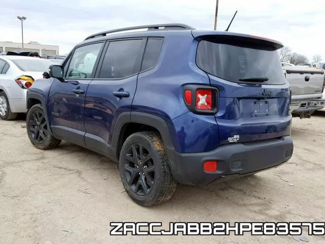 ZACCJABB2HPE83575 фото 4