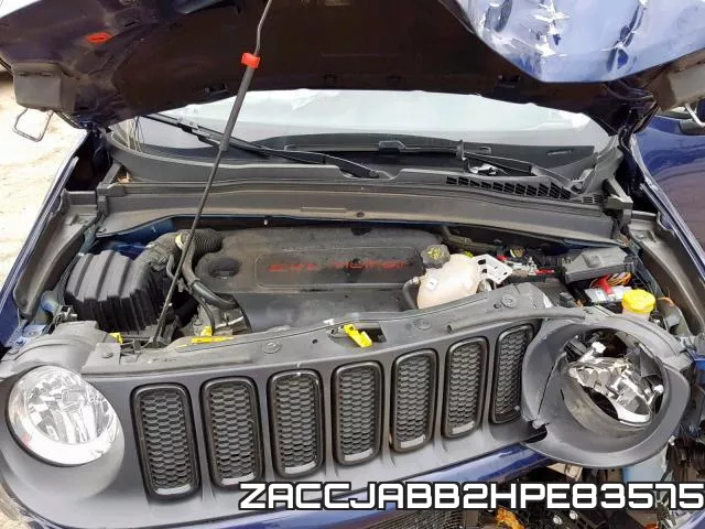 ZACCJABB2HPE83575 фото 8
