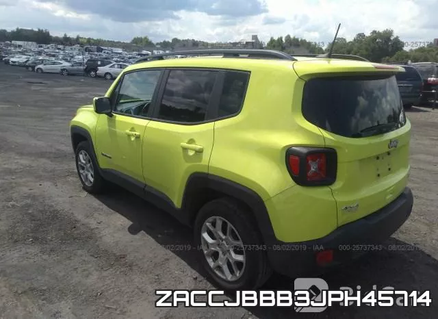 ZACCJBBB3JPH45714 фото 4