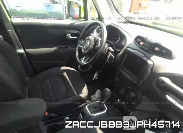 ZACCJBBB3JPH45714 фото 6