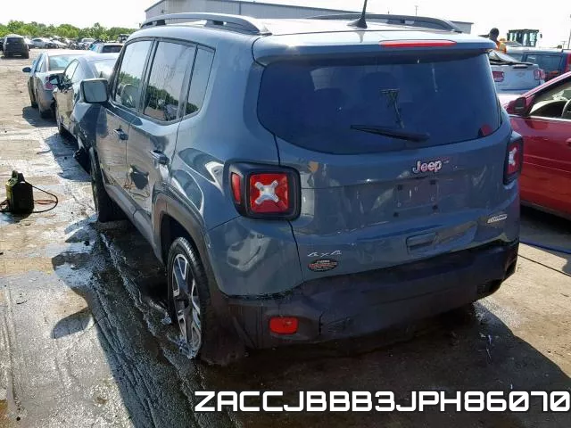 ZACCJBBB3JPH86070 фото 4