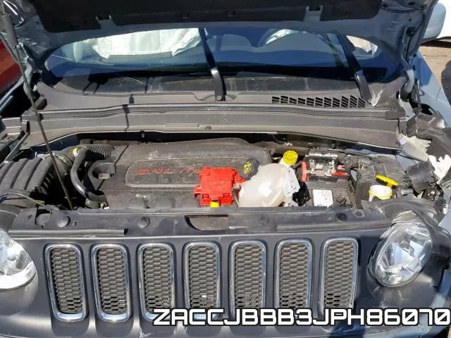 ZACCJBBB3JPH86070 фото 8