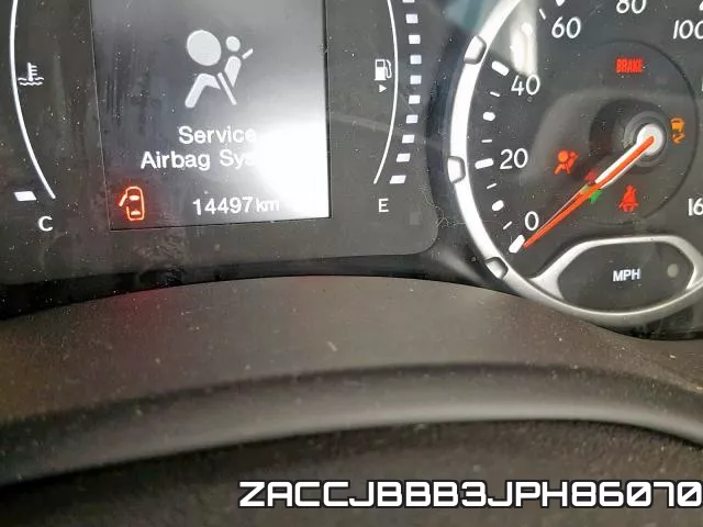ZACCJBBB3JPH86070 фото 9
