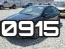 1C3CCCDG5HN500915 фото 3