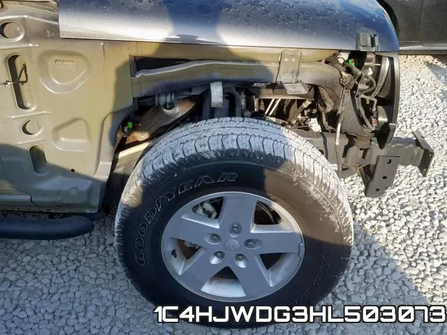 1C4HJWDG3HL503073 фото 10