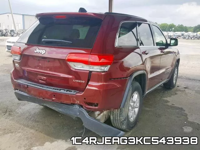 1C4RJEAG3KC543938 фото 5