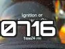 1C4RJEBG5HC880716 фото 9