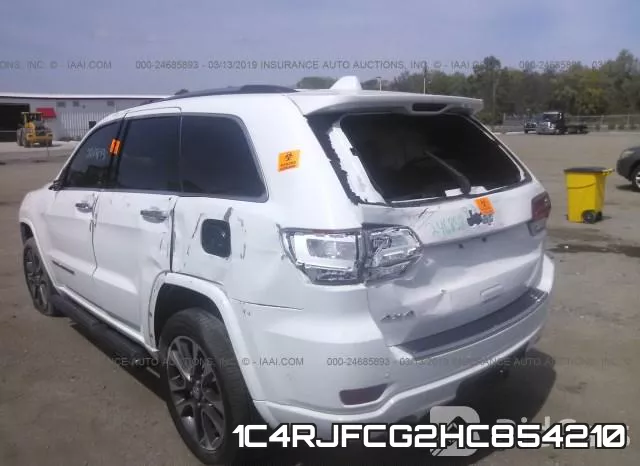 1C4RJFCG2HC854210 фото 7