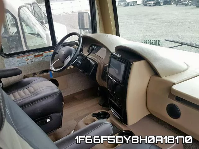 1F66F5DY8H0A18170 фото 6