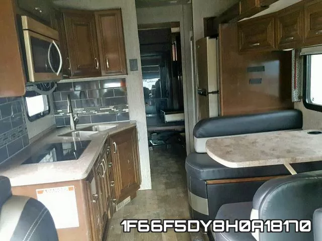 1F66F5DY8H0A18170 фото 7