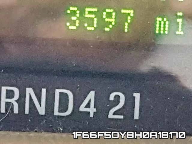 1F66F5DY8H0A18170 фото 9