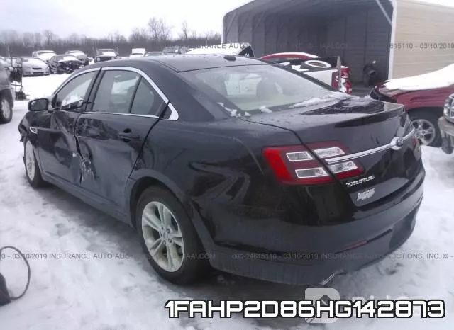 1FAHP2D86HG142873 фото 4