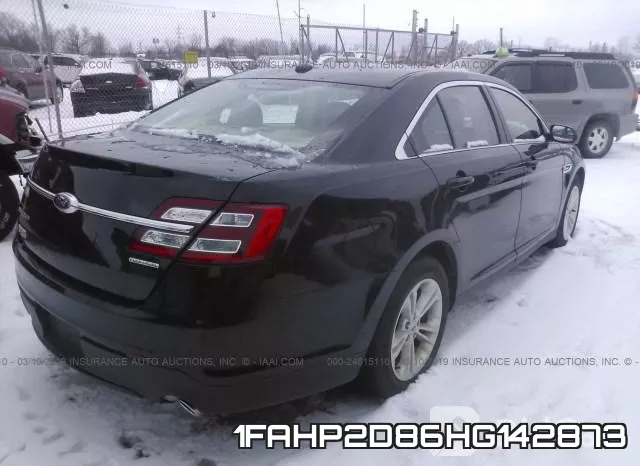1FAHP2D86HG142873 фото 5
