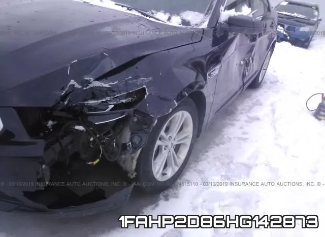 1FAHP2D86HG142873 фото 7