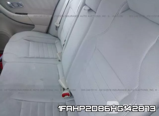 1FAHP2D86HG142873 фото 9