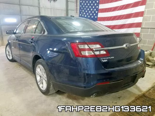 1FAHP2E82HG133621 фото 4