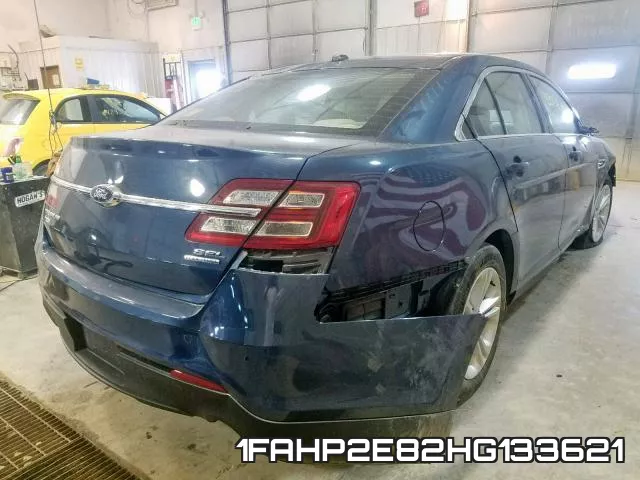 1FAHP2E82HG133621 фото 5