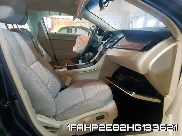 1FAHP2E82HG133621 фото 6
