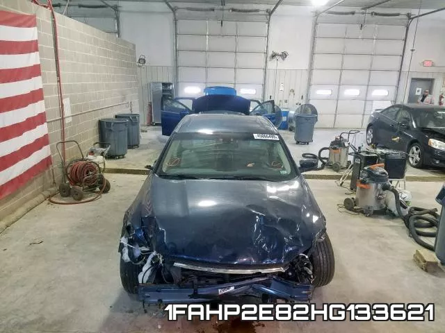 1FAHP2E82HG133621 фото 10