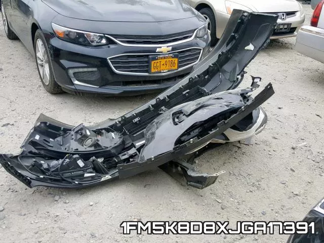 1FM5K8D8XJGA17391 фото 10
