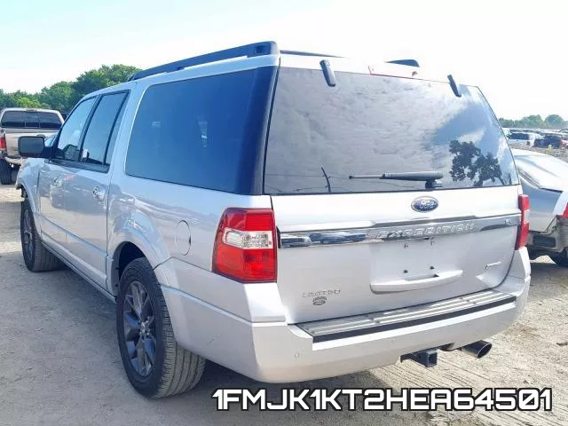 1FMJK1KT2HEA64501 фото 4