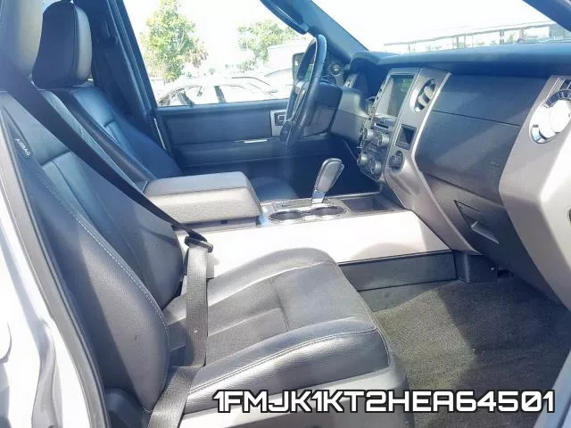 1FMJK1KT2HEA64501 фото 6