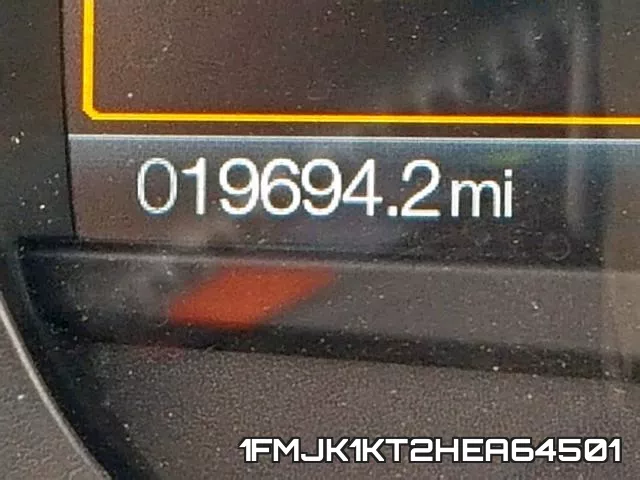 1FMJK1KT2HEA64501 фото 9