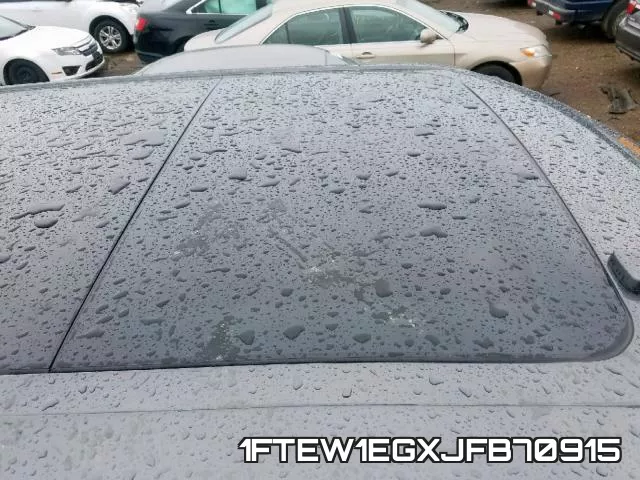 1FTEW1EGXJFB70915 фото 10
