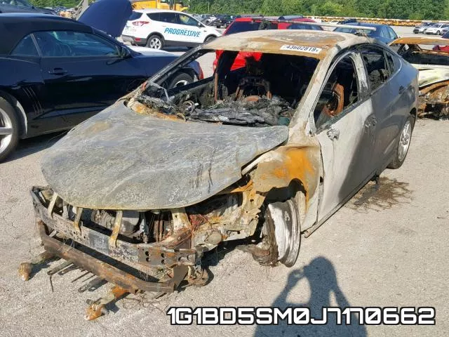 1G1BD5SM0J7170662 фото 3