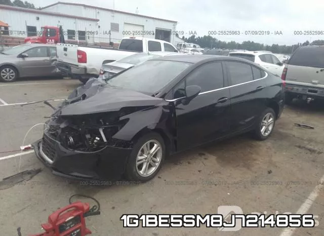1G1BE5SM8J7214856 фото 3