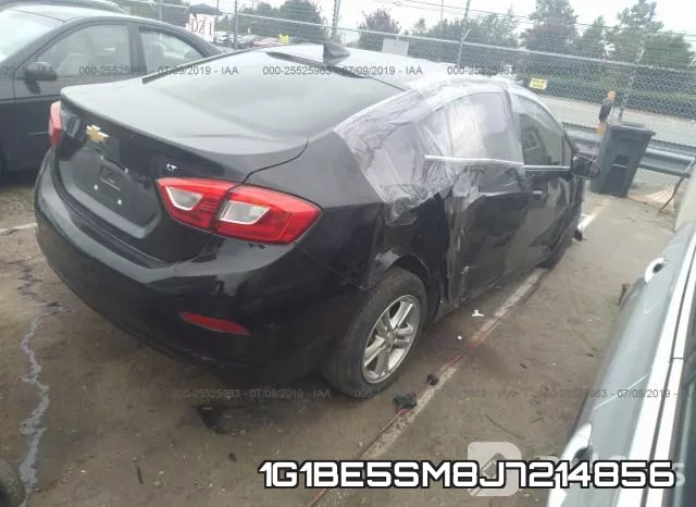 1G1BE5SM8J7214856 фото 5